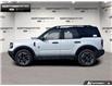 2026 Ford Bronco Sport Outer Banks (Stk: 6BR6623) in Brantford - Image 3 of 23