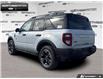 2026 Ford Bronco Sport Outer Banks (Stk: 6BR6623) in Brantford - Image 4 of 23