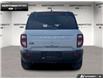 2026 Ford Bronco Sport Outer Banks (Stk: 6BR6623) in Brantford - Image 5 of 23