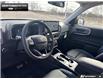 2026 Ford Bronco Sport Outer Banks (Stk: 6BR6623) in Brantford - Image 11 of 23