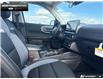 2026 Ford Bronco Sport Outer Banks (Stk: 6BR6623) in Brantford - Image 20 of 23