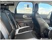 2026 Ford Bronco Sport Outer Banks (Stk: 6BR6623) in Brantford - Image 21 of 23