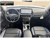 2026 Ford Bronco Sport Outer Banks (Stk: 6BR6623) in Brantford - Image 22 of 23