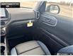 2026 Ford Bronco Sport Outer Banks (Stk: 6BR6623) in Brantford - Image 23 of 23