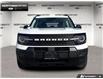 2026 Ford Bronco Sport Big Bend (Stk: 6BR9008) in Brantford - Image 2 of 22
