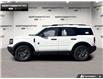 2026 Ford Bronco Sport Big Bend (Stk: 6BR9008) in Brantford - Image 3 of 22
