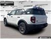 2026 Ford Bronco Sport Big Bend (Stk: 6BR9008) in Brantford - Image 4 of 22