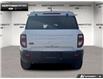 2026 Ford Bronco Sport Big Bend (Stk: 6BR9008) in Brantford - Image 5 of 22