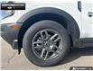 2026 Ford Bronco Sport Big Bend (Stk: 6BR9008) in Brantford - Image 6 of 22