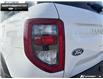 2026 Ford Bronco Sport Big Bend (Stk: 6BR9008) in Brantford - Image 9 of 22