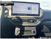 2026 Ford Bronco Sport Big Bend (Stk: 6BR9008) in Brantford - Image 16 of 22