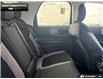 2026 Ford Bronco Sport Big Bend (Stk: 6BR9008) in Brantford - Image 20 of 22