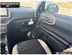 2026 Ford Bronco Sport Big Bend (Stk: 6BR9008) in Brantford - Image 22 of 22