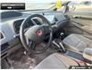 2008 Honda Civic LX (Stk: A1004A) in Brantford - Image 5 of 15