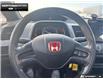 2008 Honda Civic LX (Stk: A1004A) in Brantford - Image 6 of 15