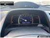 2008 Honda Civic LX (Stk: A1004A) in Brantford - Image 7 of 15