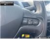 2008 Honda Civic LX (Stk: A1004A) in Brantford - Image 8 of 15