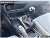 2008 Honda Civic LX (Stk: A1004A) in Brantford - Image 10 of 15