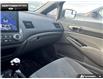 2008 Honda Civic LX (Stk: A1004A) in Brantford - Image 15 of 15