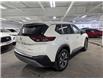 2022 Nissan Rogue SV (Stk: HPU0384) in Toronto - Image 5 of 27