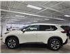 2022 Nissan Rogue SV (Stk: HPU0384) in Toronto - Image 8 of 27