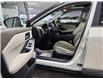 2022 Nissan Rogue SV (Stk: HPU0384) in Toronto - Image 9 of 27