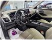 2022 Nissan Rogue SV (Stk: HPU0384) in Toronto - Image 10 of 27