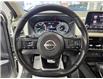 2022 Nissan Rogue SV (Stk: HPU0384) in Toronto - Image 13 of 27