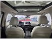 2022 Nissan Rogue SV (Stk: HPU0384) in Toronto - Image 24 of 27