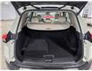 2022 Nissan Rogue SV (Stk: HPU0384) in Toronto - Image 26 of 27