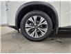 2022 Nissan Rogue SV (Stk: HPU0384) in Toronto - Image 27 of 27