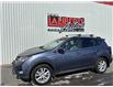 2014 Toyota RAV4  (Stk: 2762) in Hawkesbury - Image 1 of 20