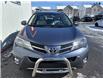 2014 Toyota RAV4  (Stk: 2762) in Hawkesbury - Image 2 of 20