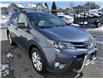 2014 Toyota RAV4  (Stk: 2762) in Hawkesbury - Image 3 of 20