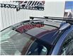 2014 Toyota RAV4  (Stk: 2762) in Hawkesbury - Image 4 of 20