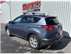 2014 Toyota RAV4  (Stk: 2762) in Hawkesbury - Image 5 of 20