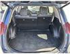 2014 Toyota RAV4  (Stk: 2762) in Hawkesbury - Image 8 of 20
