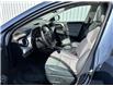 2014 Toyota RAV4  (Stk: 2762) in Hawkesbury - Image 9 of 20