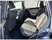2014 Toyota RAV4  (Stk: 2762) in Hawkesbury - Image 10 of 20