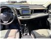 2014 Toyota RAV4  (Stk: 2762) in Hawkesbury - Image 11 of 20