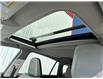 2014 Toyota RAV4  (Stk: 2762) in Hawkesbury - Image 13 of 20