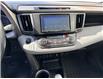 2014 Toyota RAV4  (Stk: 2762) in Hawkesbury - Image 15 of 20