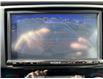 2014 Toyota RAV4  (Stk: 2762) in Hawkesbury - Image 16 of 20