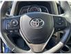 2014 Toyota RAV4  (Stk: 2762) in Hawkesbury - Image 17 of 20