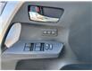 2014 Toyota RAV4  (Stk: 2762) in Hawkesbury - Image 18 of 20