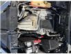2014 Toyota RAV4  (Stk: 2762) in Hawkesbury - Image 20 of 20