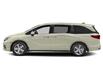 2018 Honda Odyssey EX-L (Stk: 5F16229A) in Brantford - Image 2 of 3
