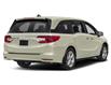 2018 Honda Odyssey EX-L (Stk: 5F16229A) in Brantford - Image 3 of 3
