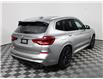 2021 BMW X3 M  (Stk: B20841) in Calgary - Image 6 of 18
