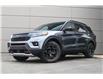 2022 Ford Explorer Timberline (Stk: PO10606) in London - Image 1 of 22